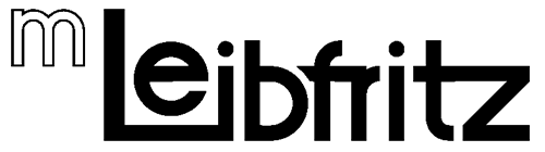 L-Core by Michael Leibfritz logo