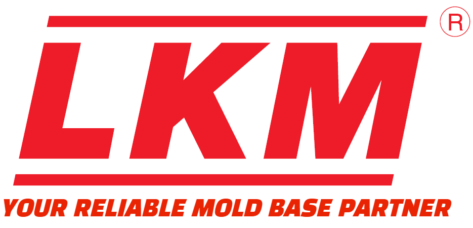 LKM logo